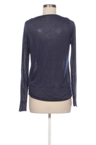 Női blúz Zadig & Voltaire, Méret S, Szín Sokszínű, Ár 27 665 Ft