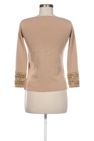 Damen Shirt Zagora, Größe M, Farbe Braun, Preis € 10,00