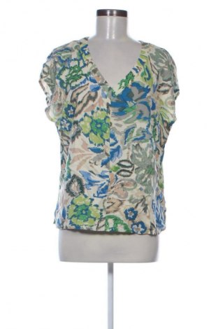 Női blúz Zamba, Méret L, Szín Sokszínű, Ár 4 042 Ft