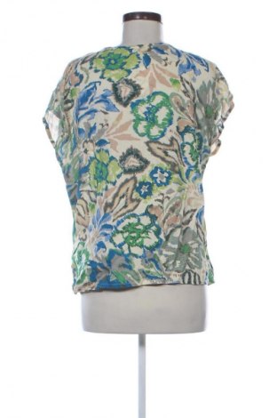 Női blúz Zamba, Méret L, Szín Sokszínű, Ár 4 042 Ft