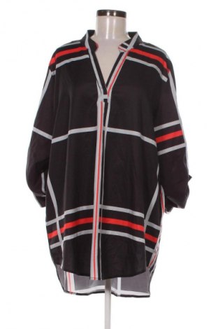 Női blúz Zanzea, Méret XXL, Szín Sokszínű, Ár 4 132 Ft