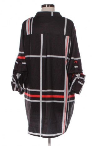 Női blúz Zanzea, Méret XXL, Szín Sokszínű, Ár 4 132 Ft