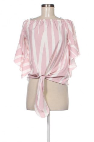 Női blúz Zanzea, Méret S, Szín Sokszínű, Ár 4 132 Ft