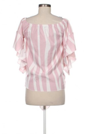 Női blúz Zanzea, Méret S, Szín Sokszínű, Ár 4 132 Ft