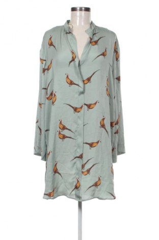 Női blúz Zara, Méret XL, Szín Sokszínű, Ár 5 619 Ft