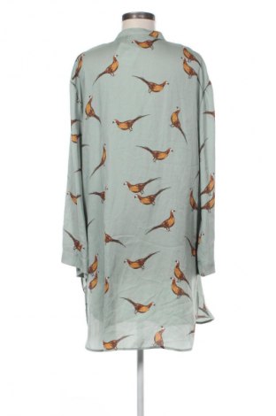 Női blúz Zara, Méret XL, Szín Sokszínű, Ár 5 619 Ft