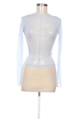 Damen Shirt Zara, Größe S, Farbe Blau, Preis € 14,00