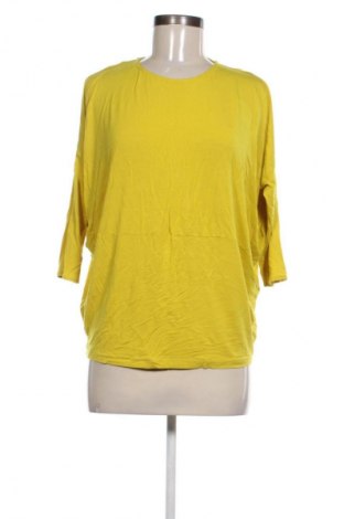 Dámská halenka Zara, Velikost S, Barva Žlutá, Cena  397,00 Kč