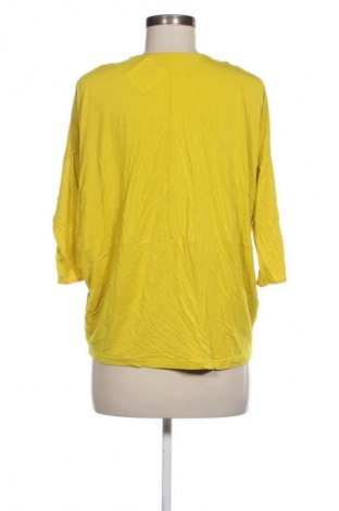 Dámská halenka Zara, Velikost S, Barva Žlutá, Cena  397,00 Kč