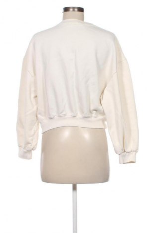 Dámska blúza Zara, Veľkosť M, Farba Biela, Cena  14,00 €