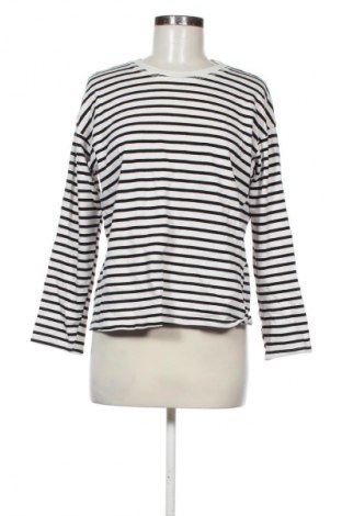 Дамска блуза Zara, Размер M, Цвят Многоцветен, Цена 9,71 €