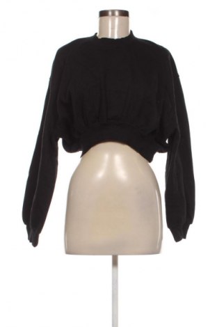 Dámská halenka Zara, Velikost S, Barva Černá, Cena  209,00 Kč