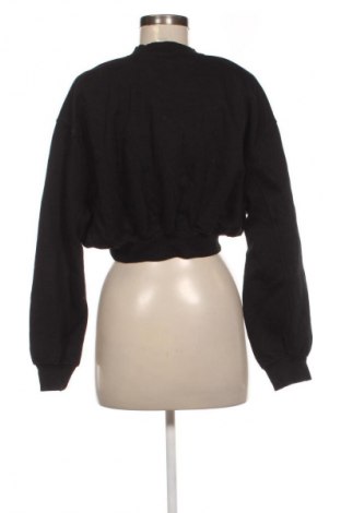 Dámská halenka Zara, Velikost S, Barva Černá, Cena  209,00 Kč