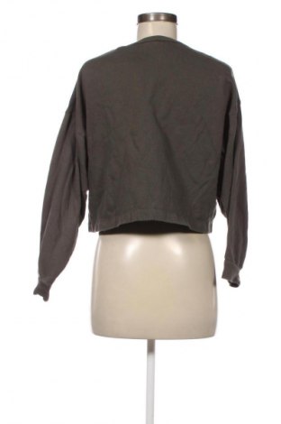 Damen Shirt Zara, Größe M, Farbe Mehrfarbig, Preis € 9,99