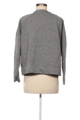 Damen Shirt Zara, Größe M, Farbe Grau, Preis € 8,99
