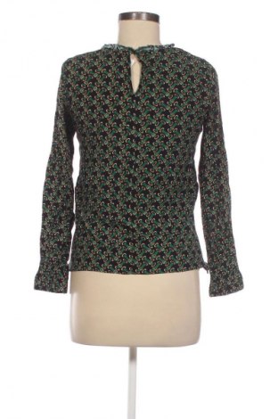 Damen Shirt Zara, Größe S, Farbe Mehrfarbig, Preis 6,00 €