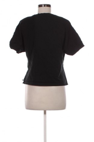 Damen Shirt Zara, Größe XS, Farbe Schwarz, Preis 10,00 €