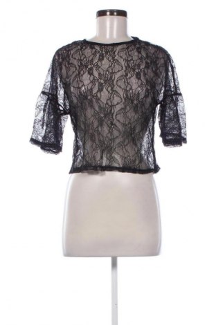 Dámská halenka Zara, Velikost S, Barva Vícebarevné, Cena  283,00 Kč