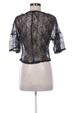 Dámská halenka Zara, Velikost S, Barva Vícebarevné, Cena  283,00 Kč