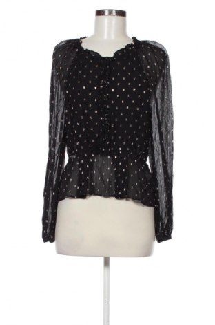 Dámská halenka Zara, Velikost S, Barva Vícebarevné, Cena  199,00 Kč