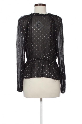 Dámská halenka Zara, Velikost S, Barva Vícebarevné, Cena  199,00 Kč