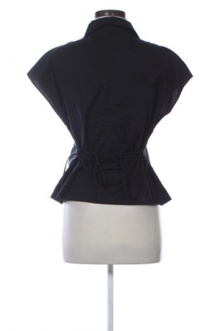 Dámská halenka Zara, Velikost XL, Barva Černá, Cena  283,00 Kč