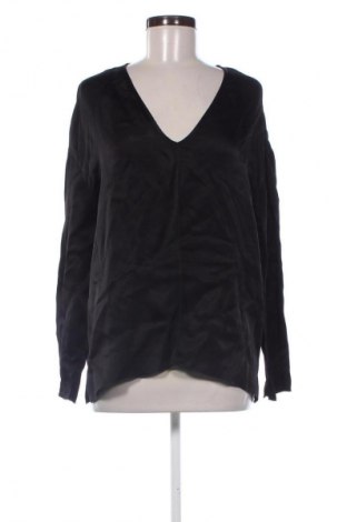 Női blúz Zara, Méret M, Szín Fekete, Ár 5 785 Ft