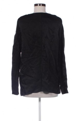 Női blúz Zara, Méret M, Szín Fekete, Ár 5 785 Ft