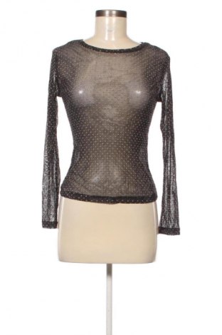 Дамска блуза Zara, Размер M, Цвят Многоцветен, Цена 9,71 €