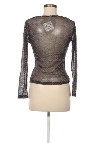 Дамска блуза Zara, Размер M, Цвят Многоцветен, Цена 9,71 €