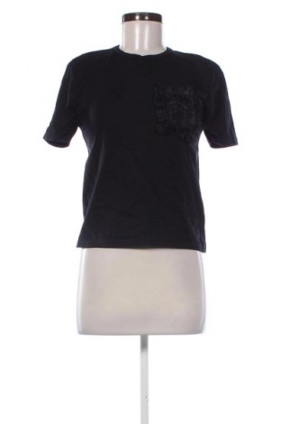 Damen Shirt Zara, Größe S, Farbe Schwarz, Preis € 10,00