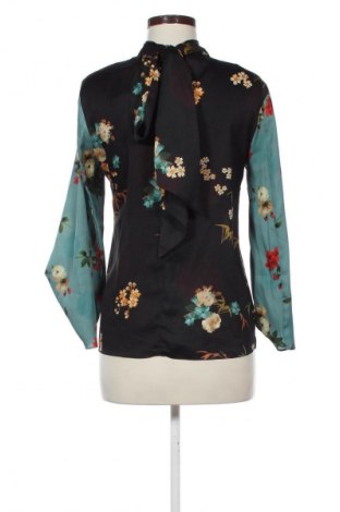 Bluzka damska Zara, Rozmiar S, Kolor Kolorowy, Cena 34,99 zł