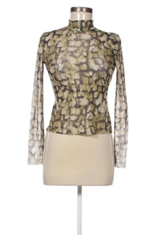 Dámská halenka Zara, Velikost S, Barva Vícebarevné, Cena  229,00 Kč