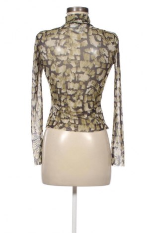 Dámská halenka Zara, Velikost S, Barva Vícebarevné, Cena  229,00 Kč