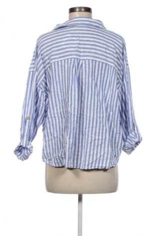 Női blúz Zara, Méret XL, Szín Sokszínű, Ár 5 189 Ft