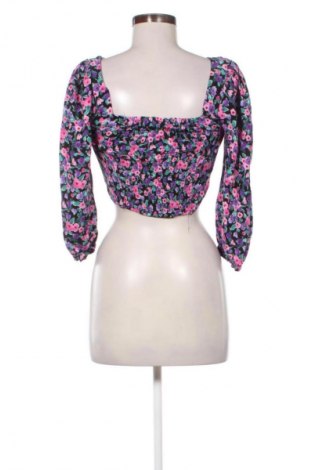 Női blúz Zara, Méret M, Szín Sokszínű, Ár 5 785 Ft