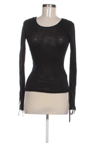 Dámská halenka Zara, Velikost S, Barva Černá, Cena  899,00 Kč