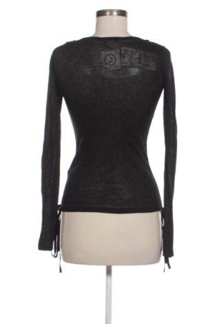 Dámská halenka Zara, Velikost S, Barva Černá, Cena  899,00 Kč