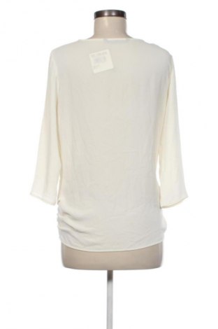 Damen Shirt Zara, Größe S, Farbe Ecru, Preis € 10,99