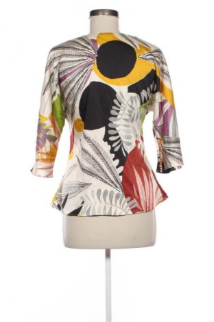 Női blúz Zara, Méret XS, Szín Sokszínű, Ár 5 785 Ft