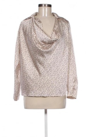 Női blúz Zara, Méret S, Szín Sokszínű, Ár 5 707 Ft