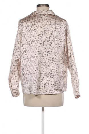 Női blúz Zara, Méret S, Szín Sokszínű, Ár 5 707 Ft