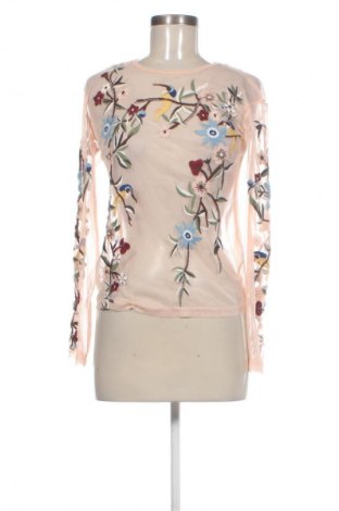 Női blúz Zara, Méret S, Szín Sokszínű, Ár 3 819 Ft