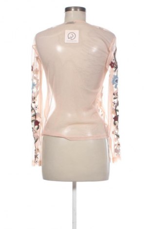 Női blúz Zara, Méret S, Szín Sokszínű, Ár 3 819 Ft