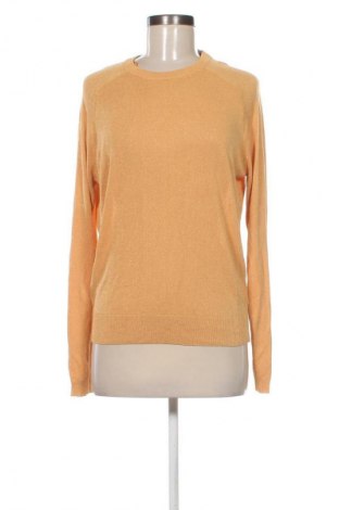 Dámská halenka Zara, Velikost M, Barva Oranžová, Cena  215,00 Kč