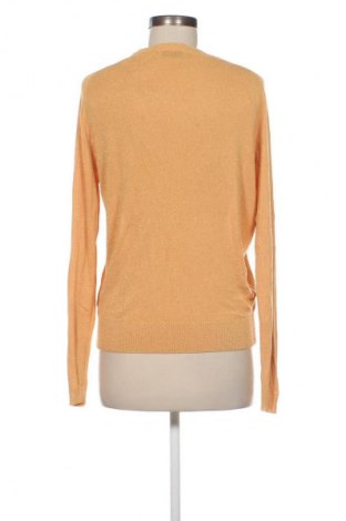 Dámská halenka Zara, Velikost M, Barva Oranžová, Cena  215,00 Kč