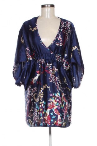 Női blúz Zara, Méret M, Szín Sokszínű, Ár 4 241 Ft