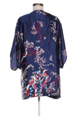 Női blúz Zara, Méret M, Szín Sokszínű, Ár 4 241 Ft