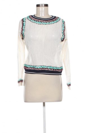 Női blúz Zara, Méret S, Szín Ekrü
, Ár 5 707 Ft