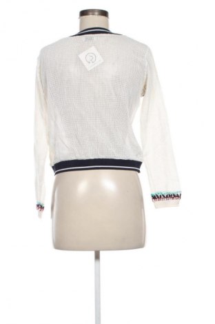 Női blúz Zara, Méret S, Szín Ekrü
, Ár 5 707 Ft